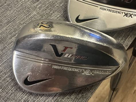 fake nike golf clubs ebay